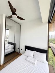 The Landmark (D3), Condominium #633011101